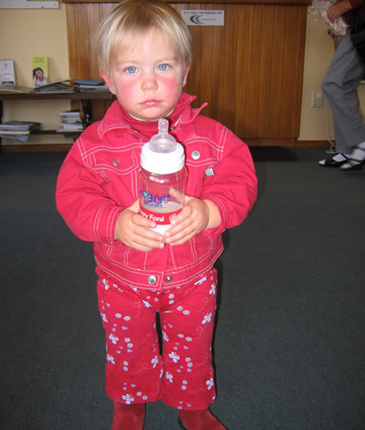 15monthshots.jpg