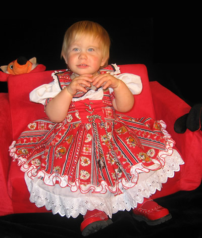 18monthsred2.jpg