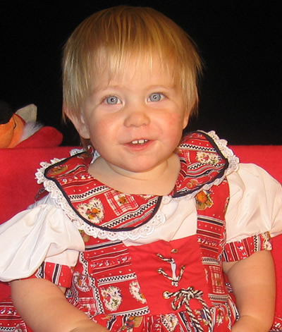 18monthsred3.jpg