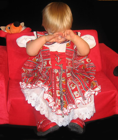 18monthsred4.jpg