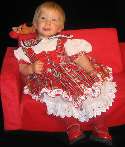18monthsred5.jpg