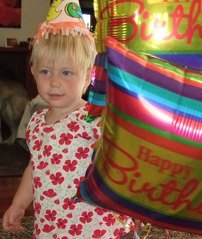 2ndbday.jpg