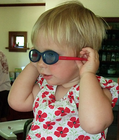 2ndbday13.jpg