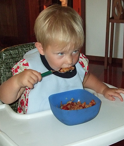 2ndbday14.jpg