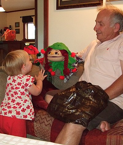 2ndbday15.jpg