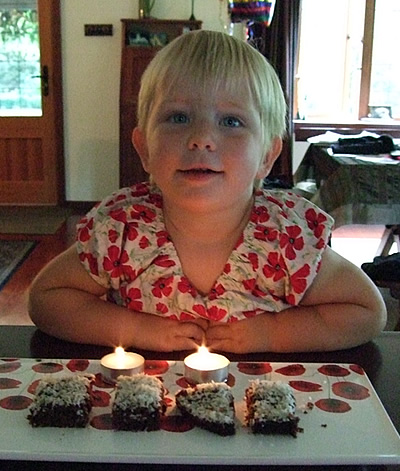 2ndbday16.jpg