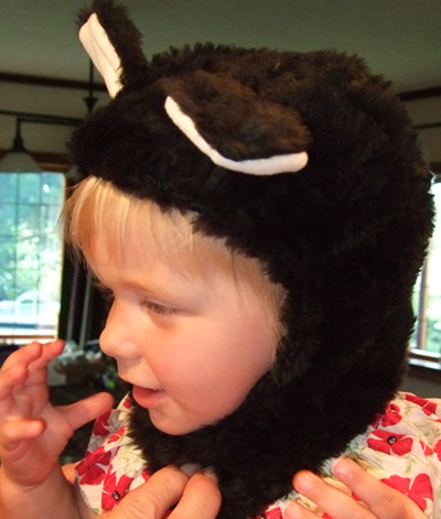 2ndbday18.jpg