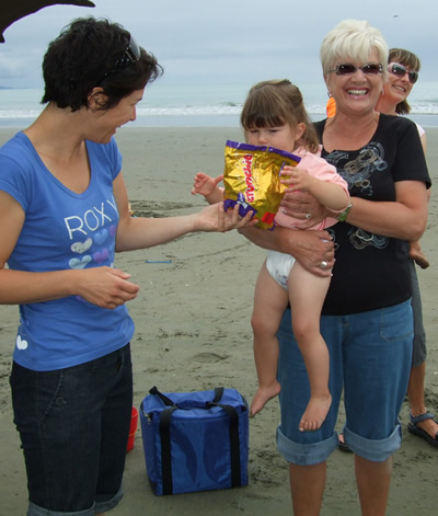 2ndbday27.jpg