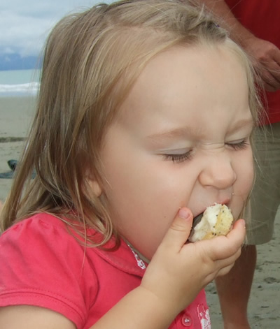 2ndbday29.jpg