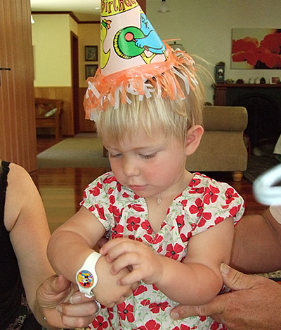 2ndbday3.jpg