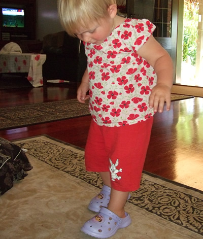 2ndbday4.jpg