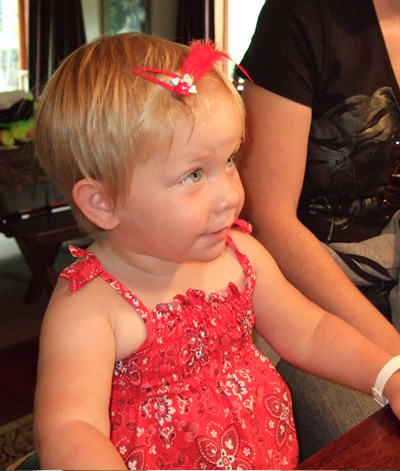 2ndbday41.jpg