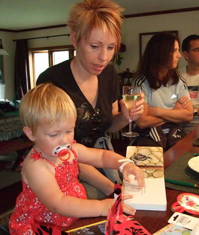 2ndbday42.jpg
