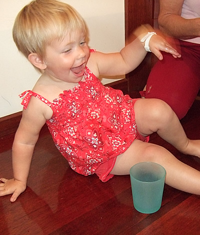 2ndbday43.jpg