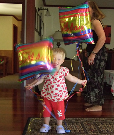 2ndbday5.jpg