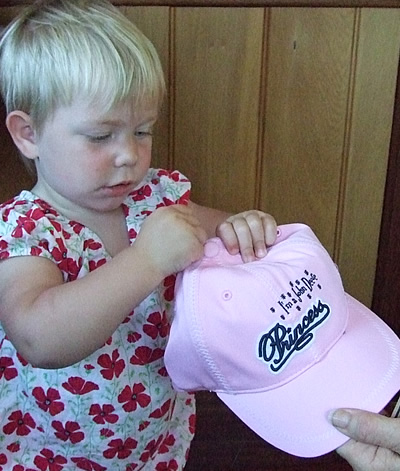 2ndbday6.jpg