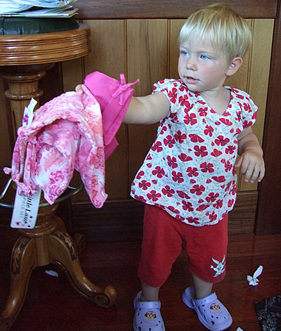 2ndbday7.jpg