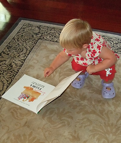 2ndbday9.jpg