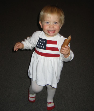 4thjuly2.jpg
