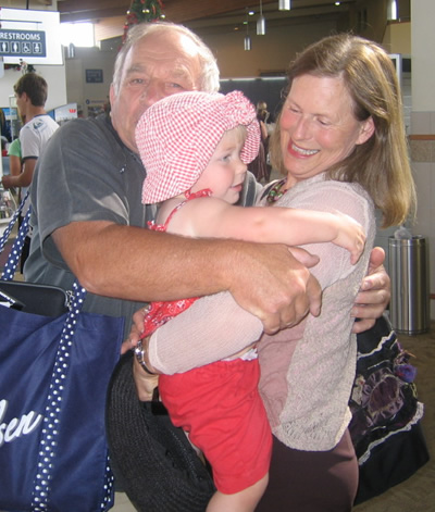 airporthome.jpg
