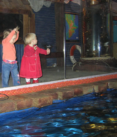 aquarium2.jpg