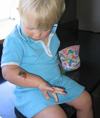 armsticker.jpg