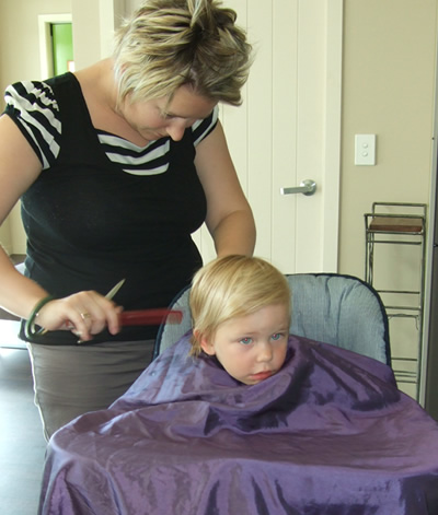 aylahaircut2.jpg
