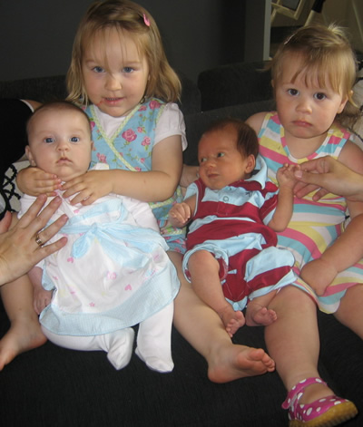 aylas2ndbabies.jpg