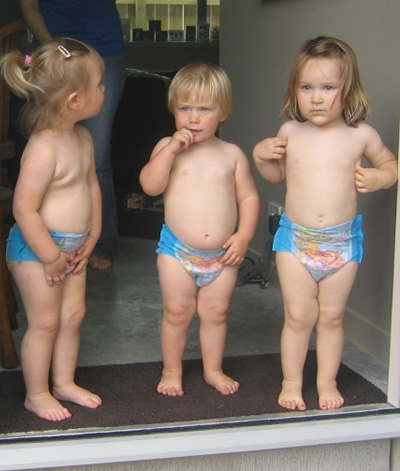 aylas2ndspa3.jpg