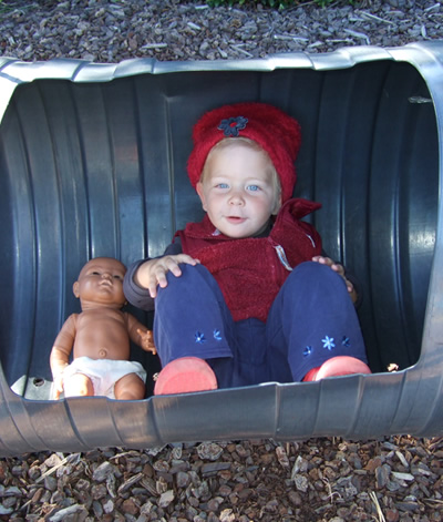 babyplay.jpg