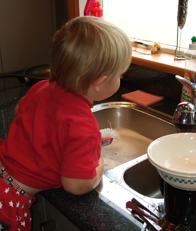 benchdishes.jpg