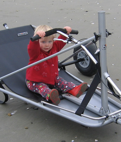 blokart3.jpg