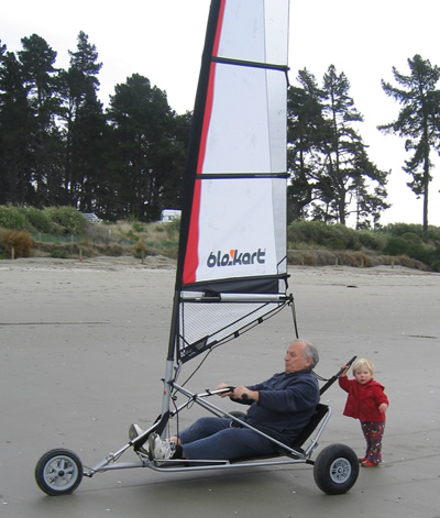 blokart4.jpg