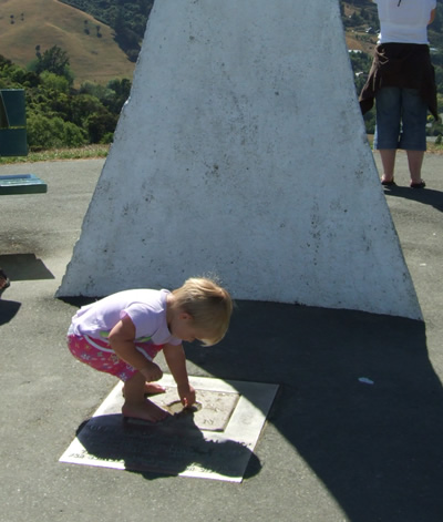 centreofnz3.jpg