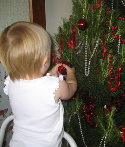 chrissytree5.jpg