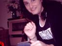 christmas07b.jpg