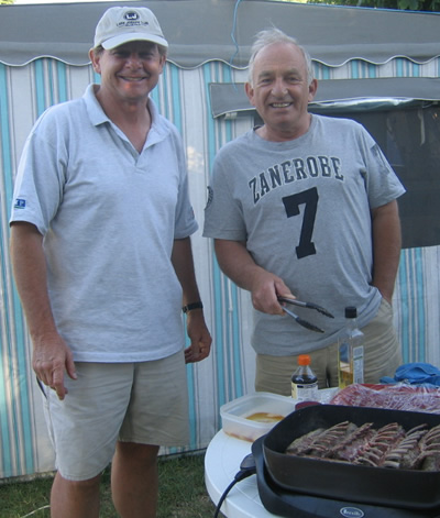 clarksonbbq4.jpg