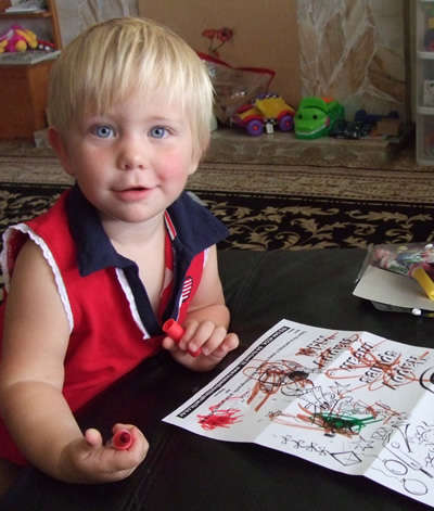 colouring.jpg