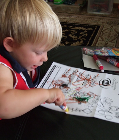 colouring2.jpg
