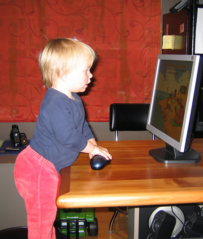 computerstory.jpg
