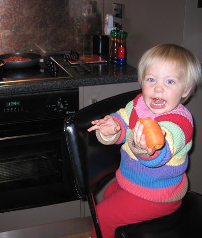 cookingtea.jpg