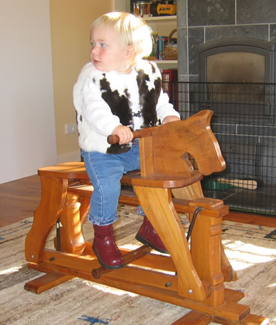 cowgirl2.jpg