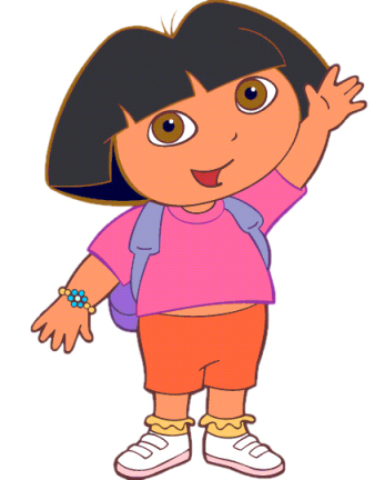 dora-the-explorer-large.jpg