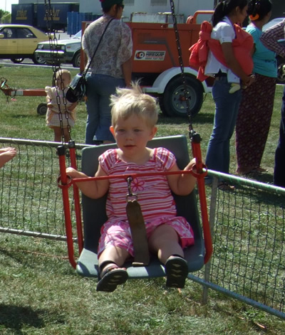 easter082.jpg