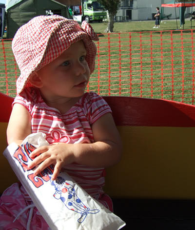 easter088.jpg
