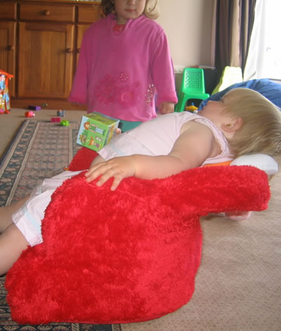 elmochair.jpg