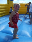 bouncycastle