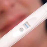 pregnancy_test