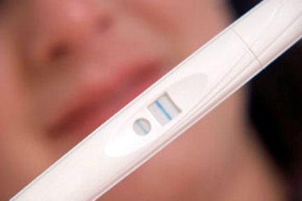 pregnancy_test