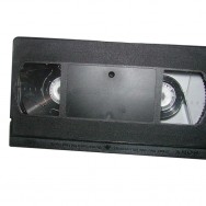 vhs_videotape